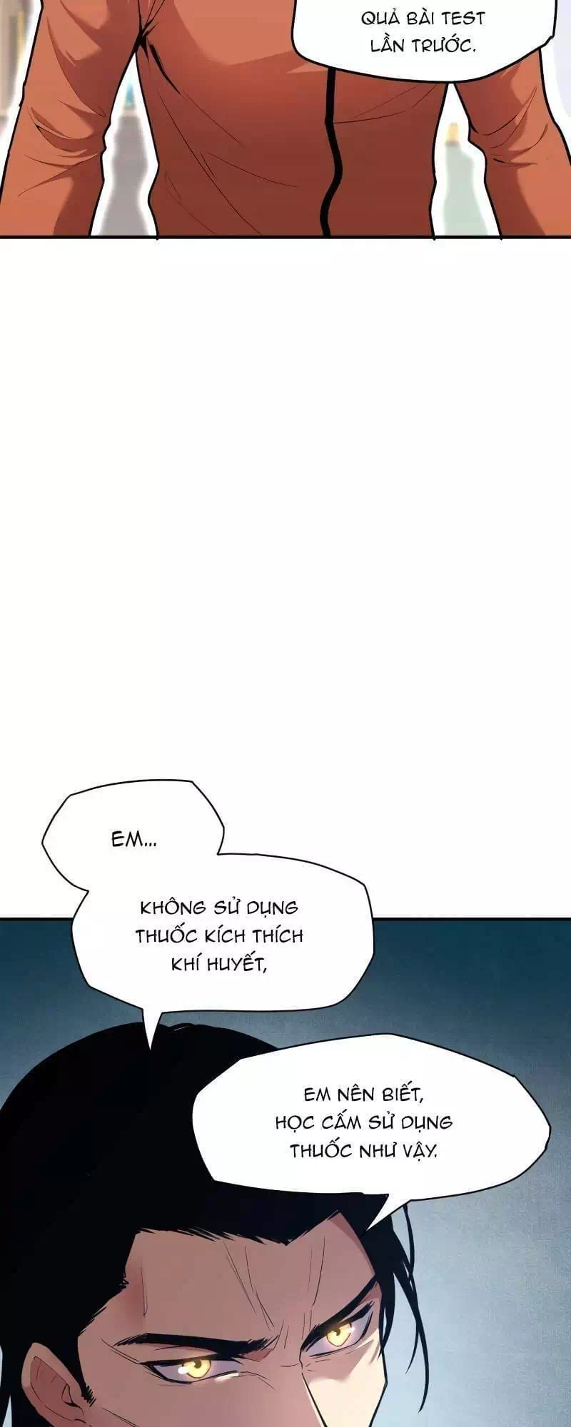Chapter 4 - Image 26