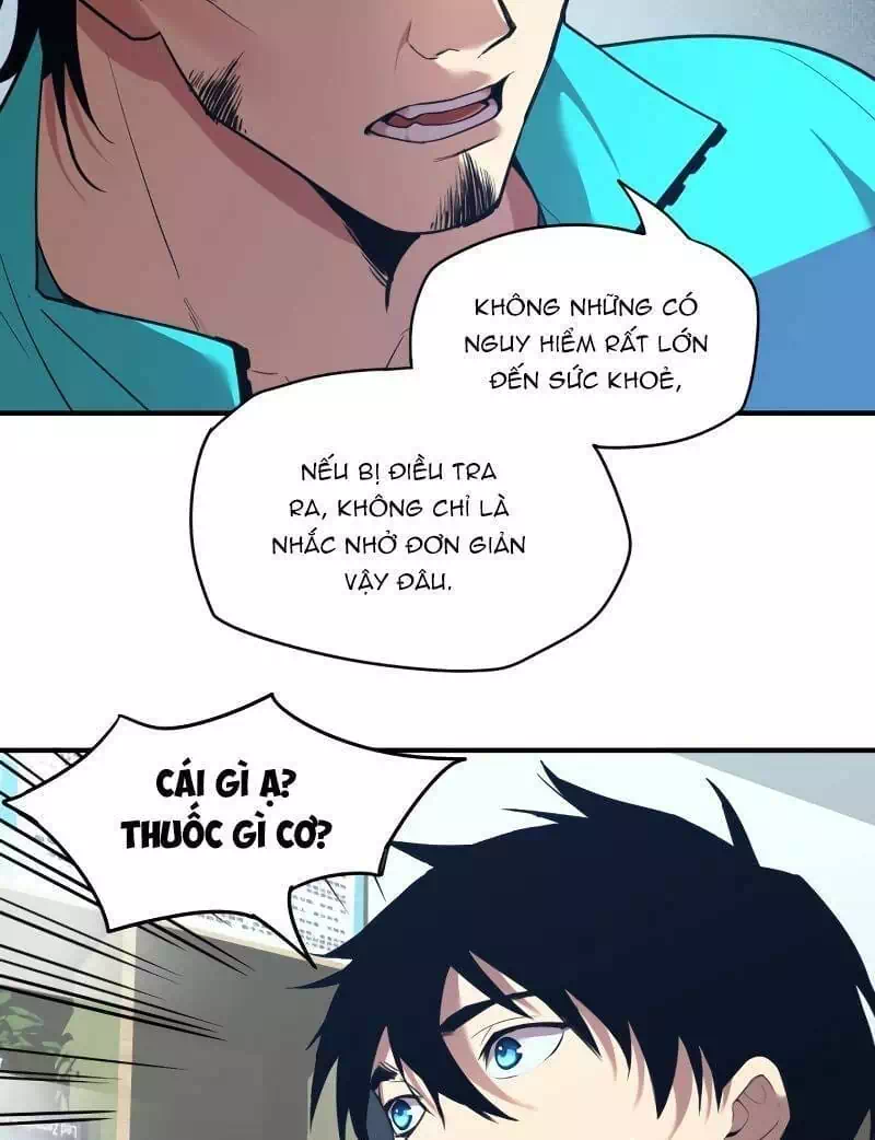 Chapter 4 - Image 27