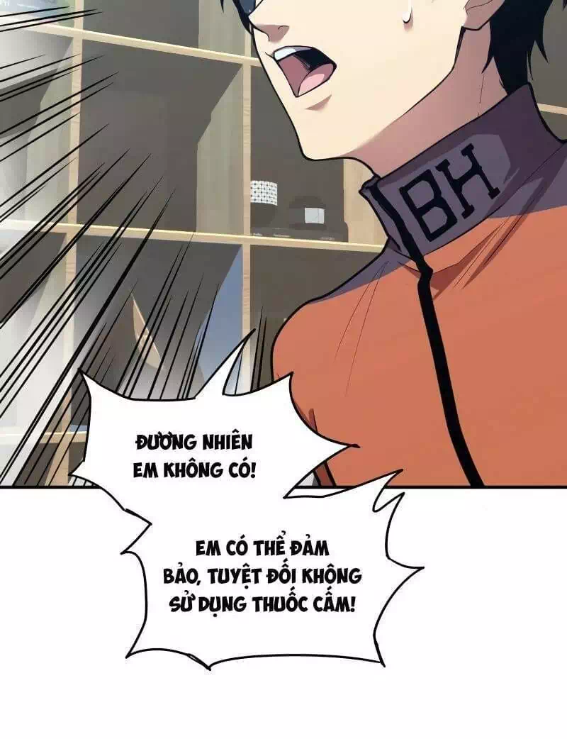 Chapter 4 - Image 28