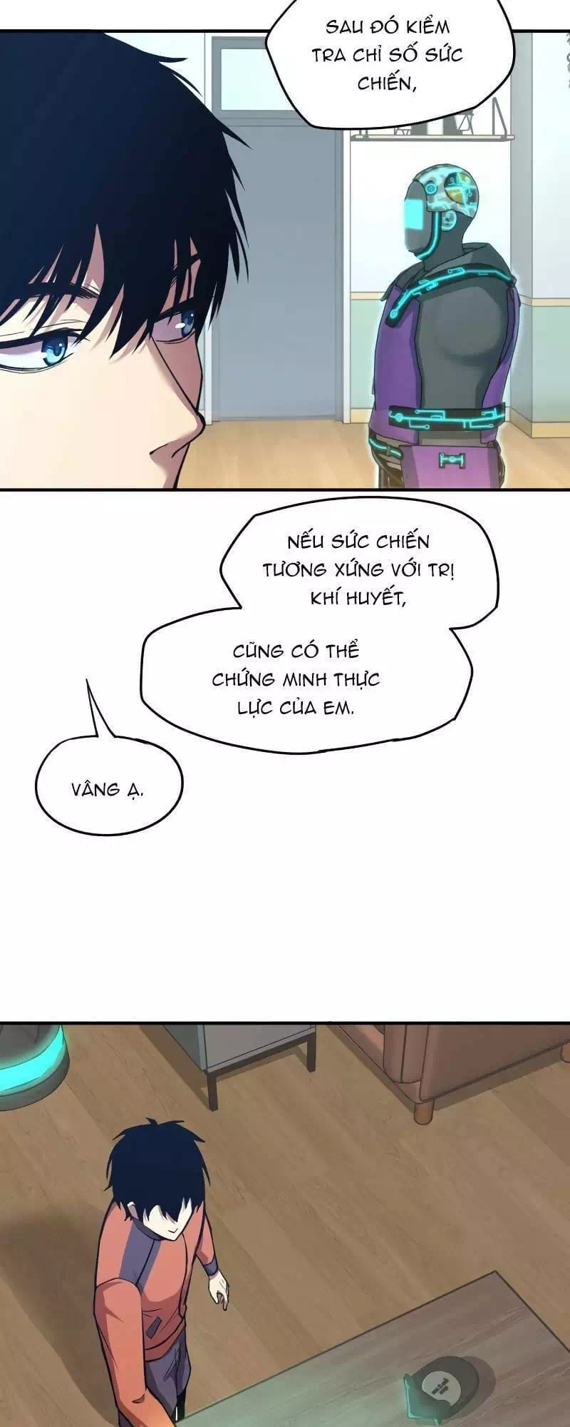 Chapter 4 - Image 30