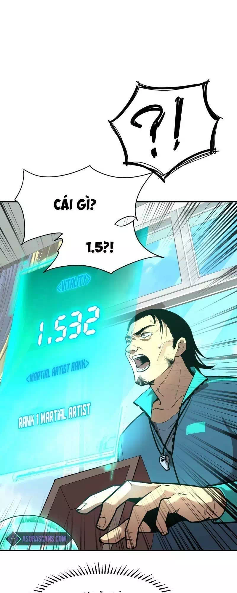 Chapter 4 - Image 33