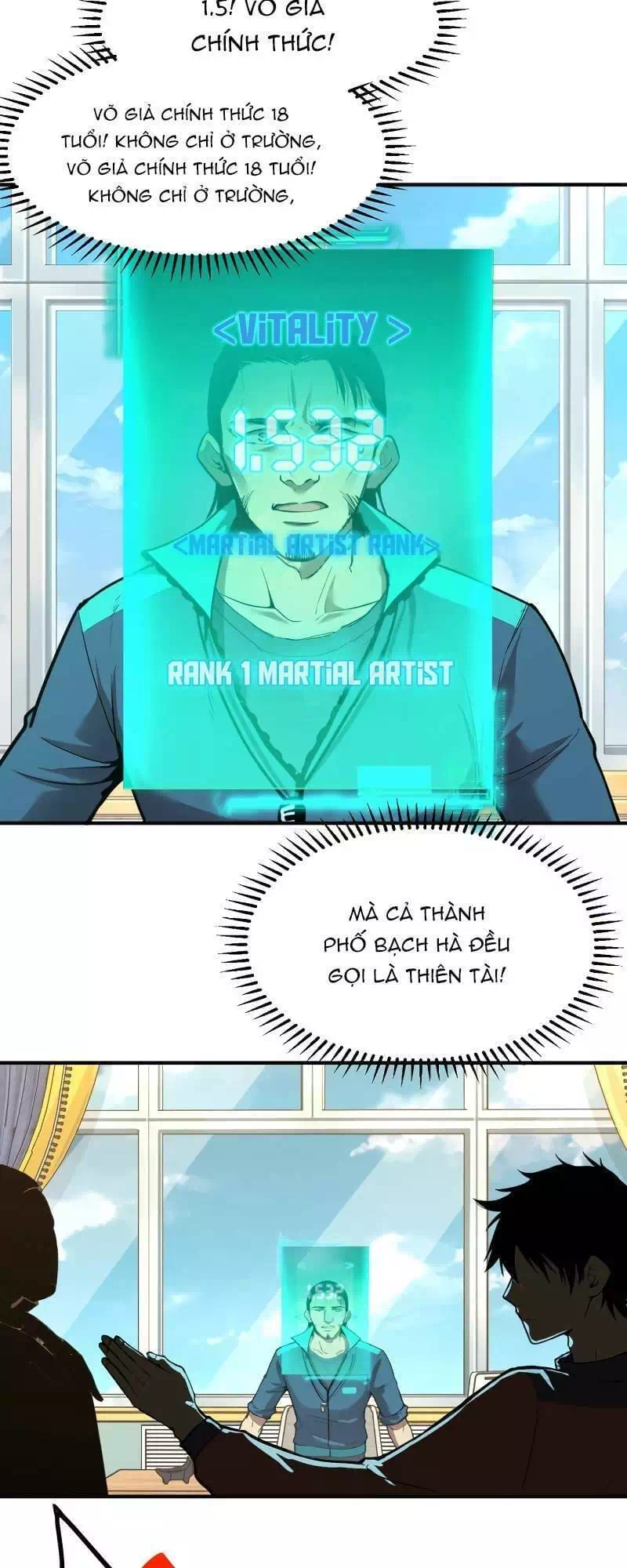 Chapter 4 - Image 34