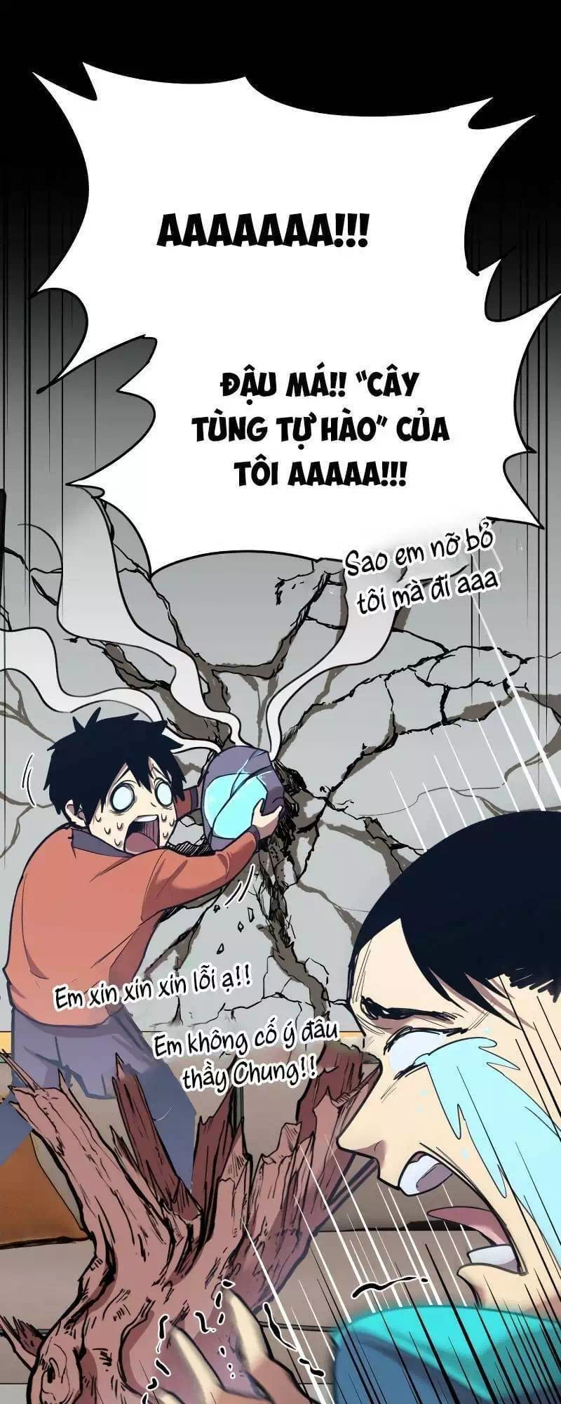 Chapter 4 - Image 37