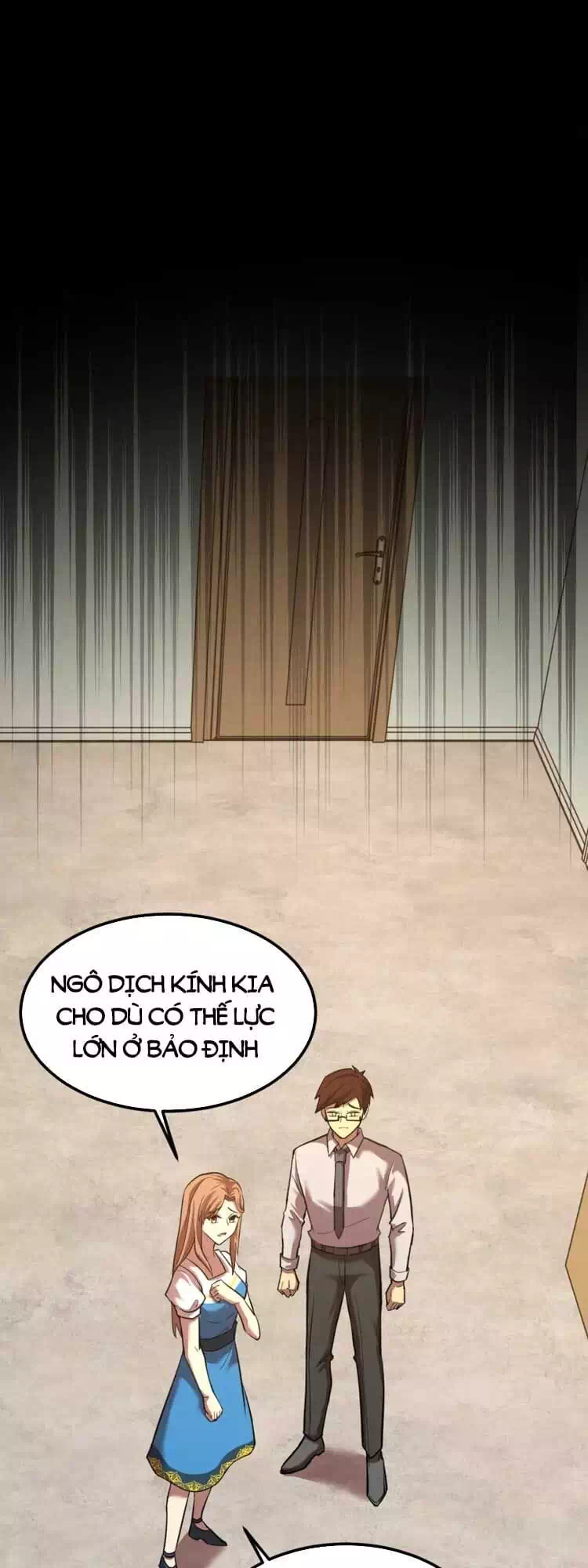Chapter 40 - Image 13