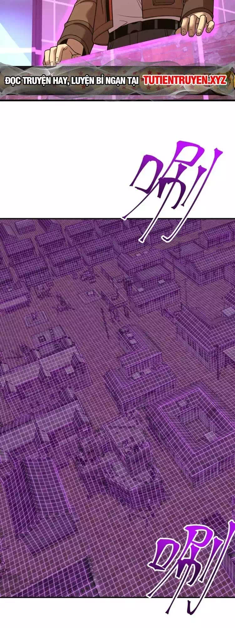 Chapter 40 - Image 20