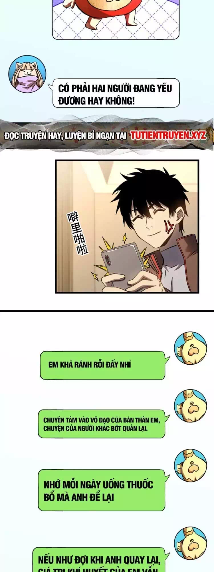 Chapter 40 - Image 29