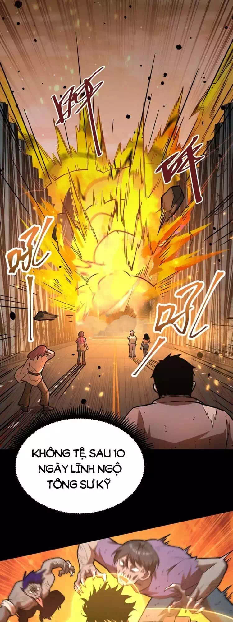 Chapter 40 - Image 32