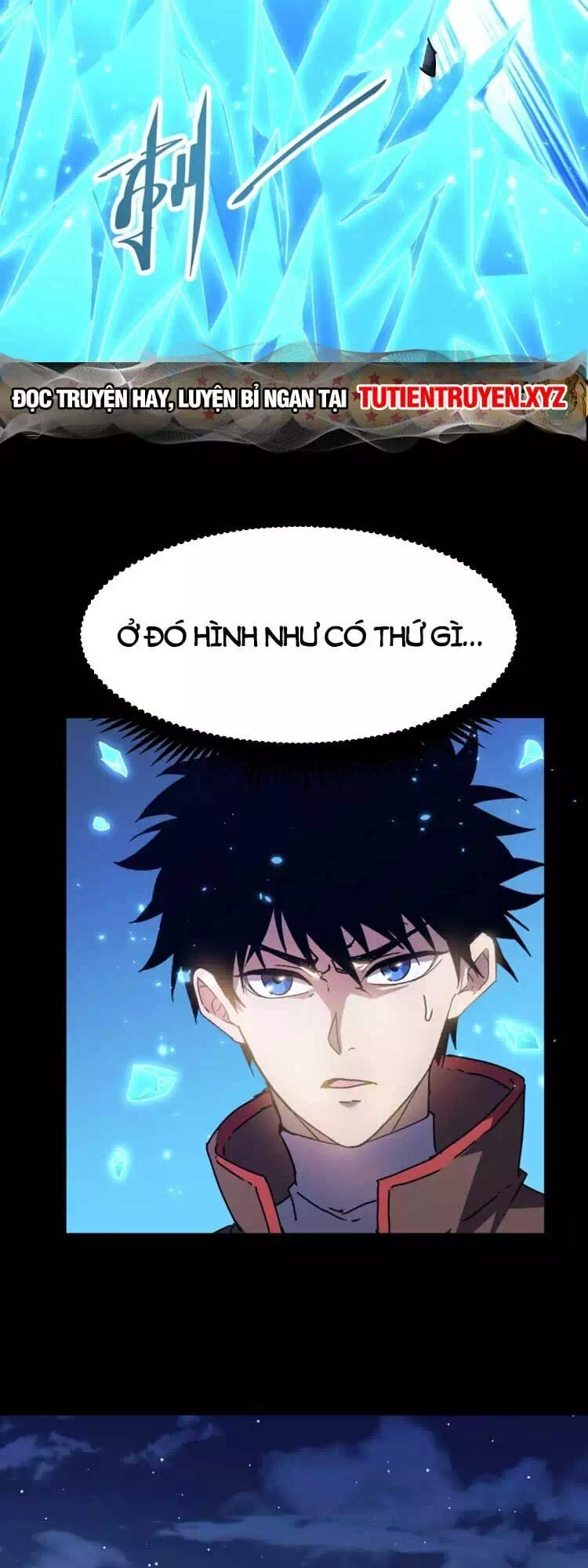 Chapter 41 - Image 3
