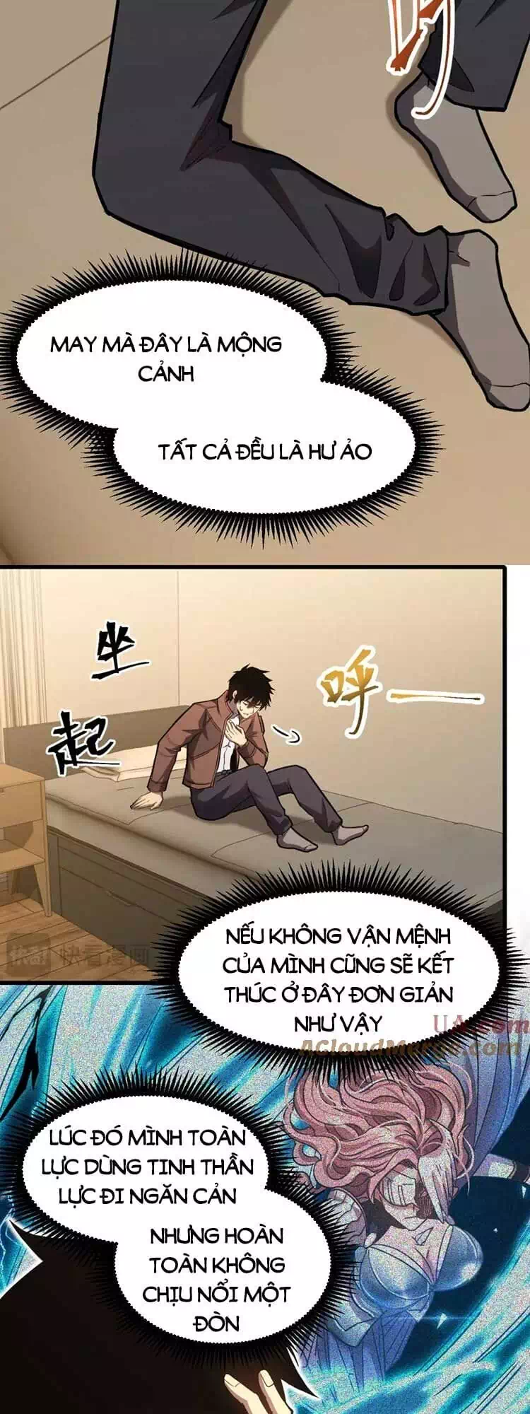 Chapter 41 - Image 24