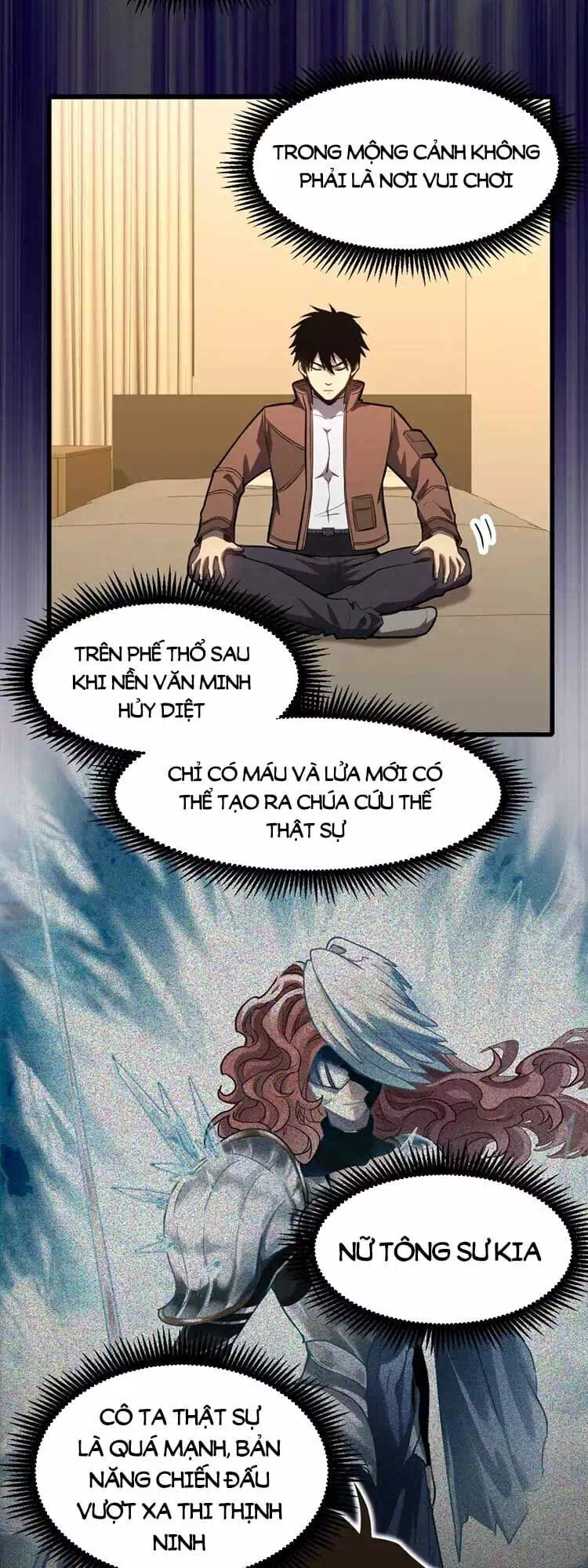 Chapter 41 - Image 26