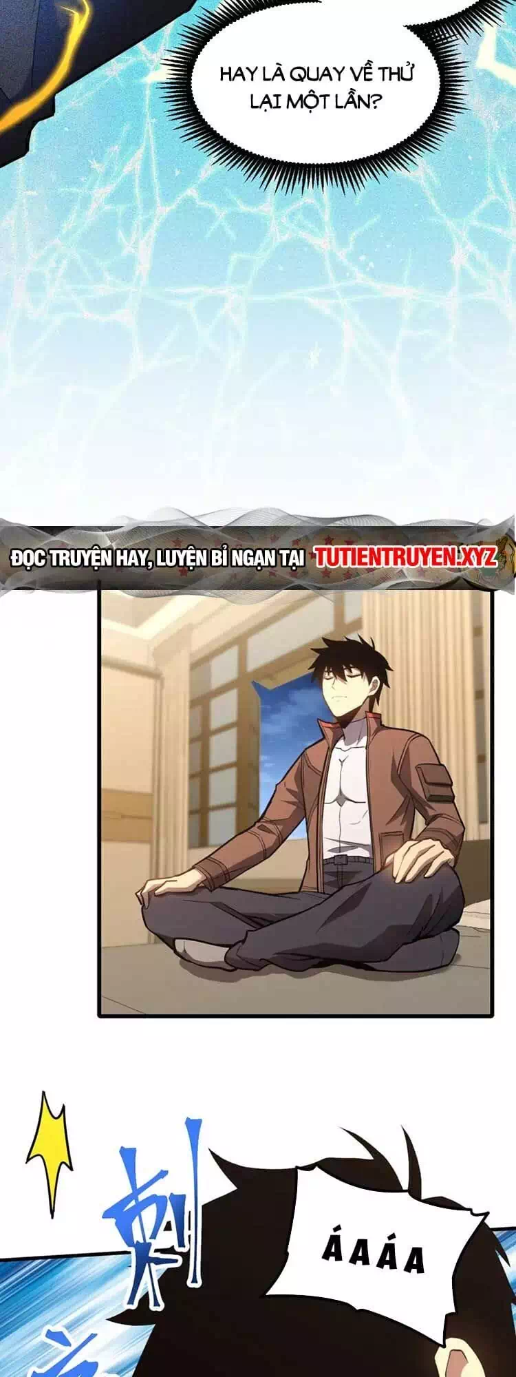 Chapter 41 - Image 29