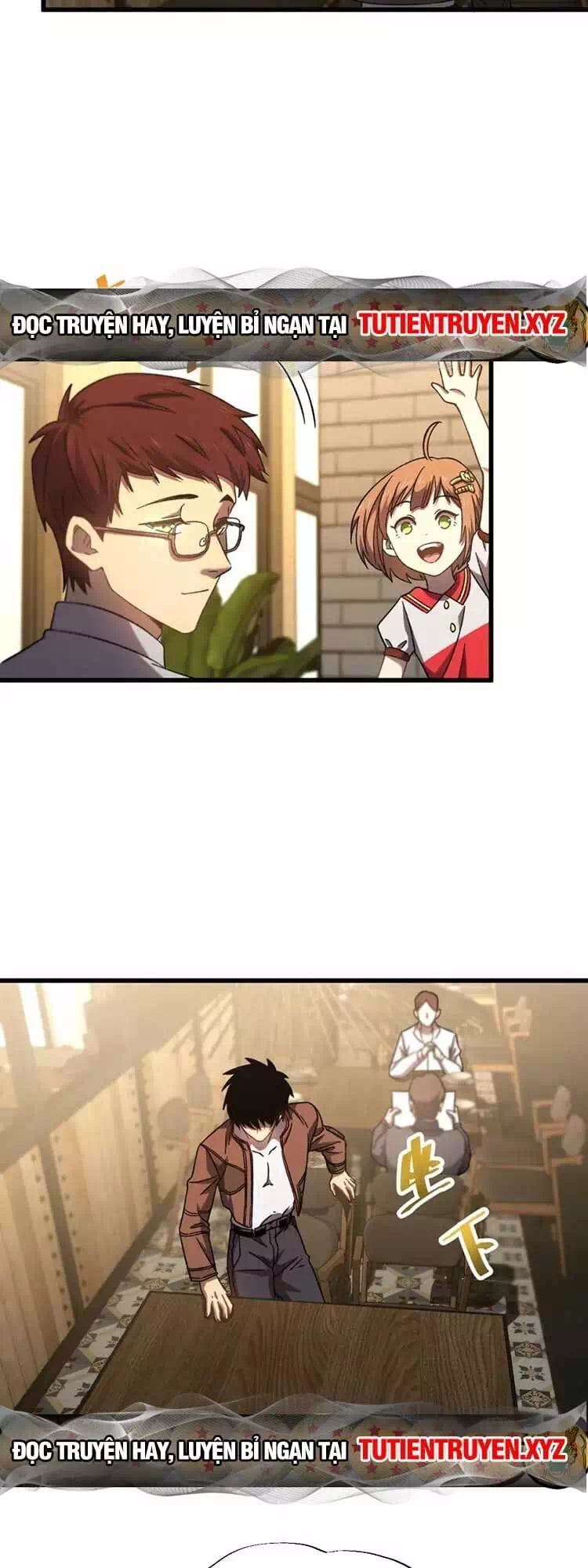 Chapter 41 - Image 36
