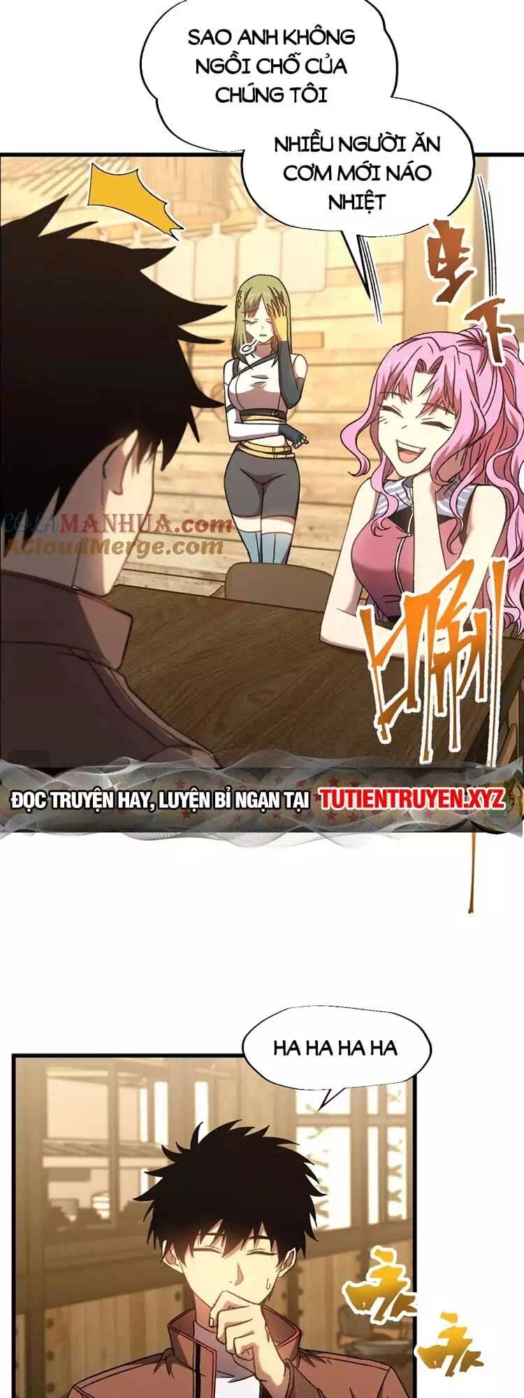 Chapter 41 - Image 37