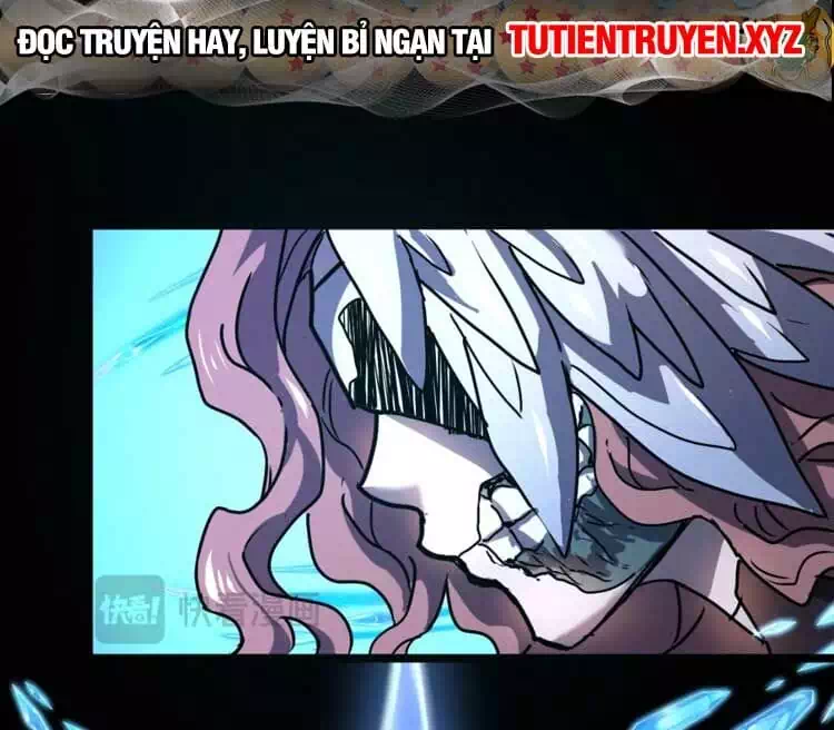 Chapter 41 - Image 6