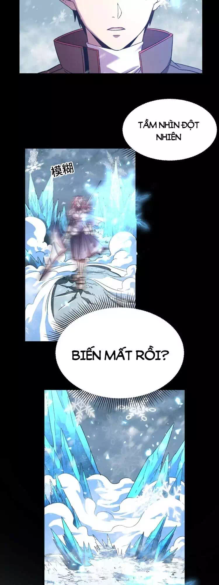 Chapter 41 - Image 10