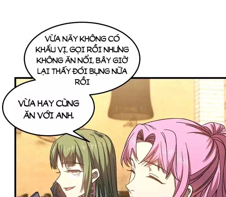 Chapter 42 - Image 2