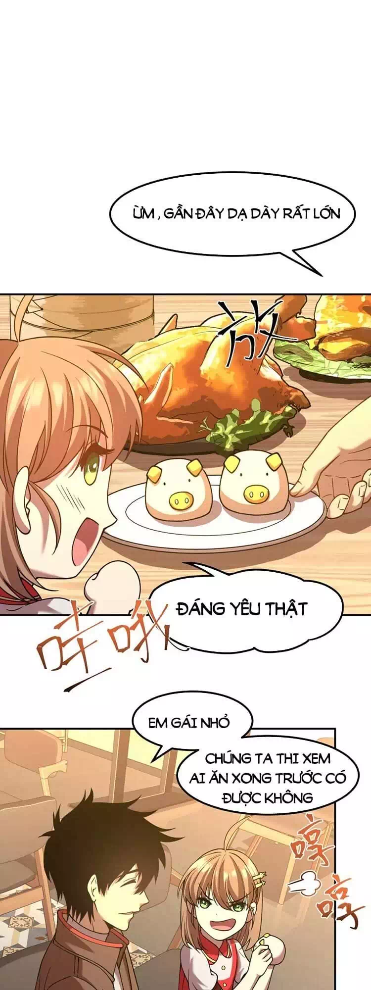 Chapter 42 - Image 11