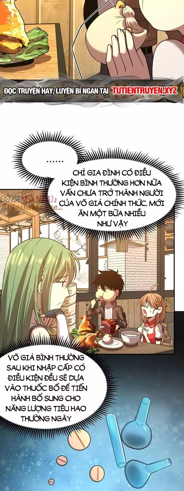 Chapter 42 - Image 13