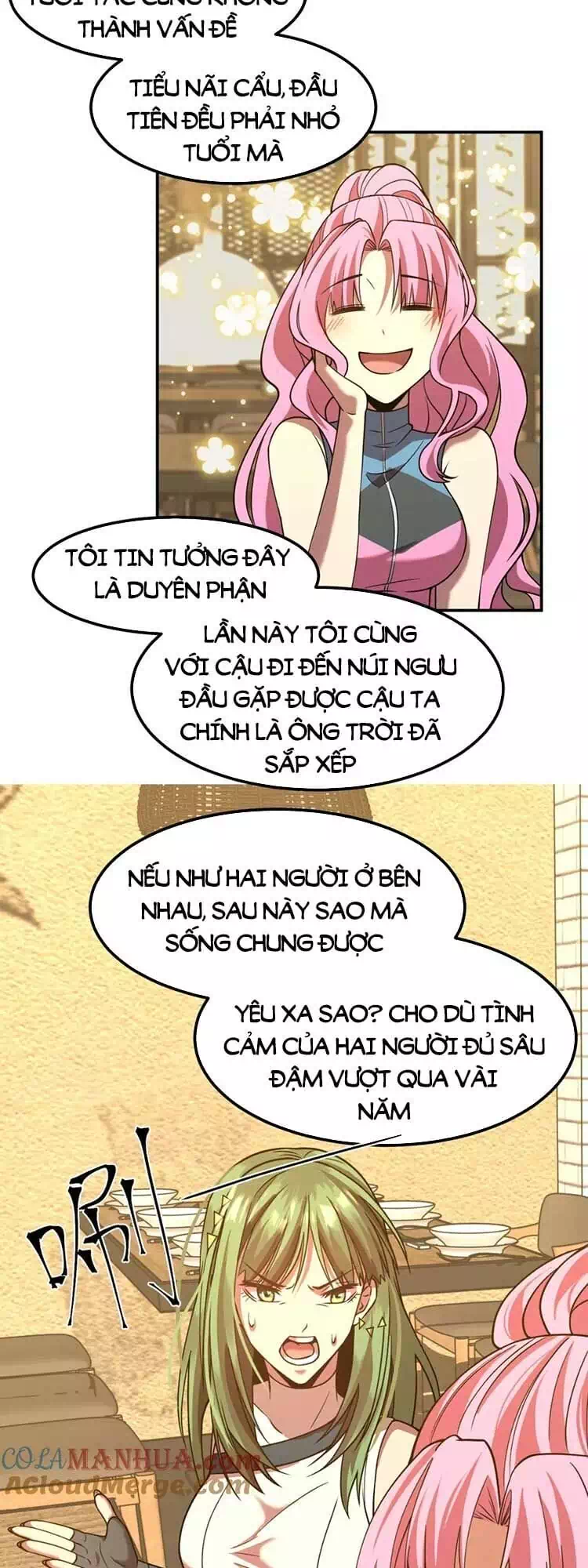 Chapter 42 - Image 17