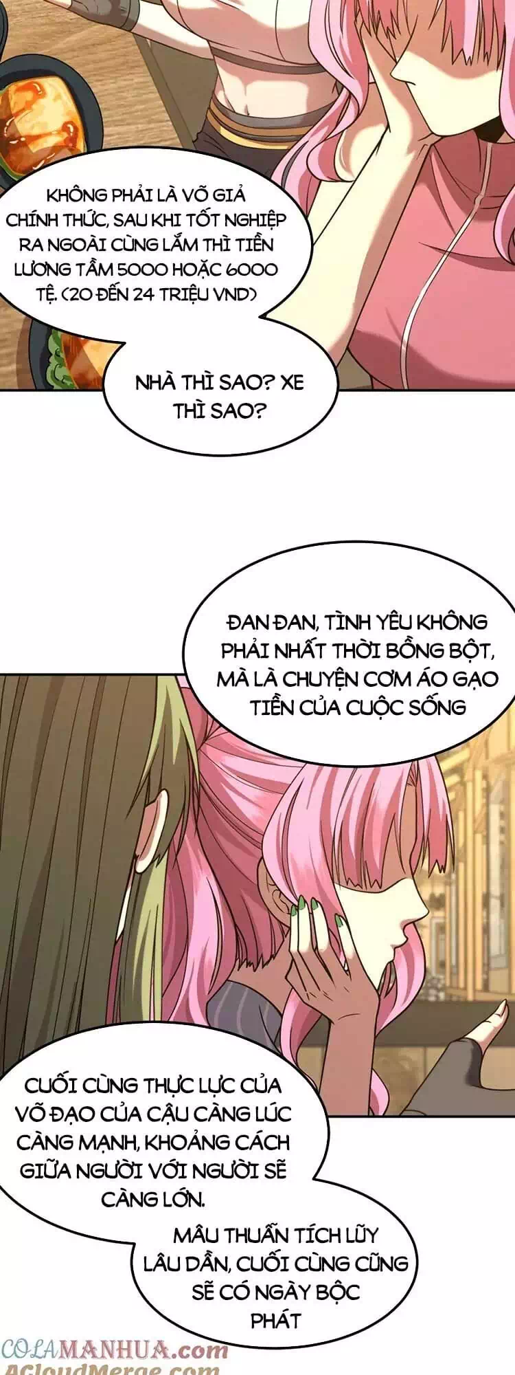 Chapter 42 - Image 18