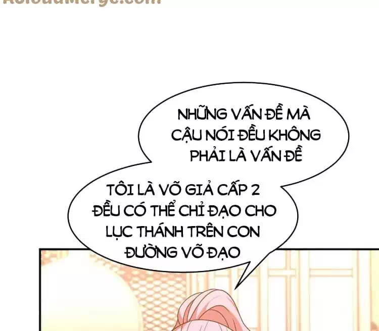 Chapter 42 - Image 19