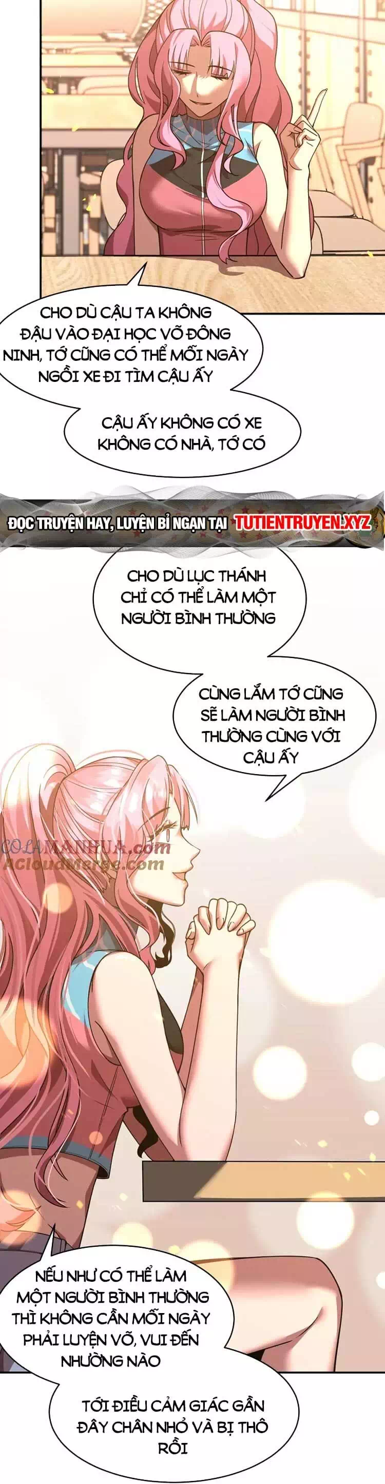 Chapter 42 - Image 20