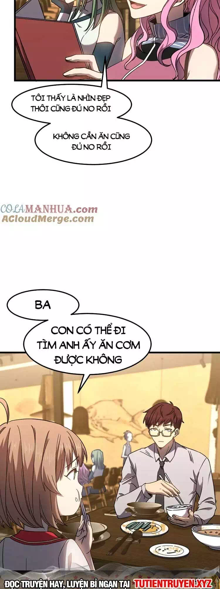 Chapter 42 - Image 3