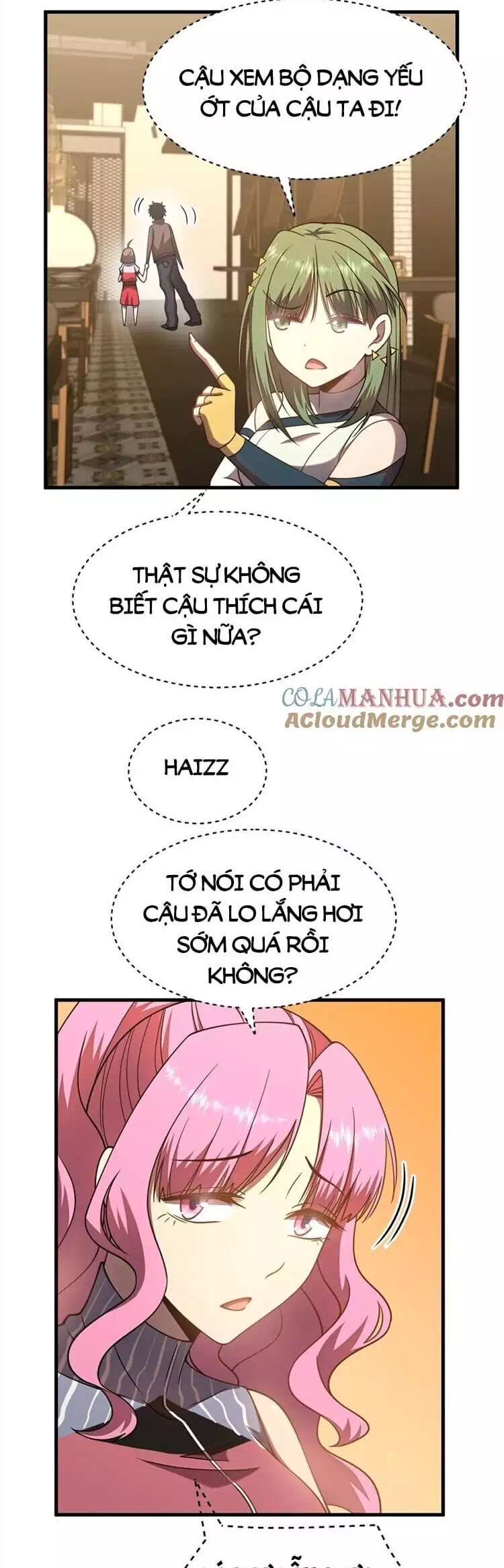 Chapter 42 - Image 24