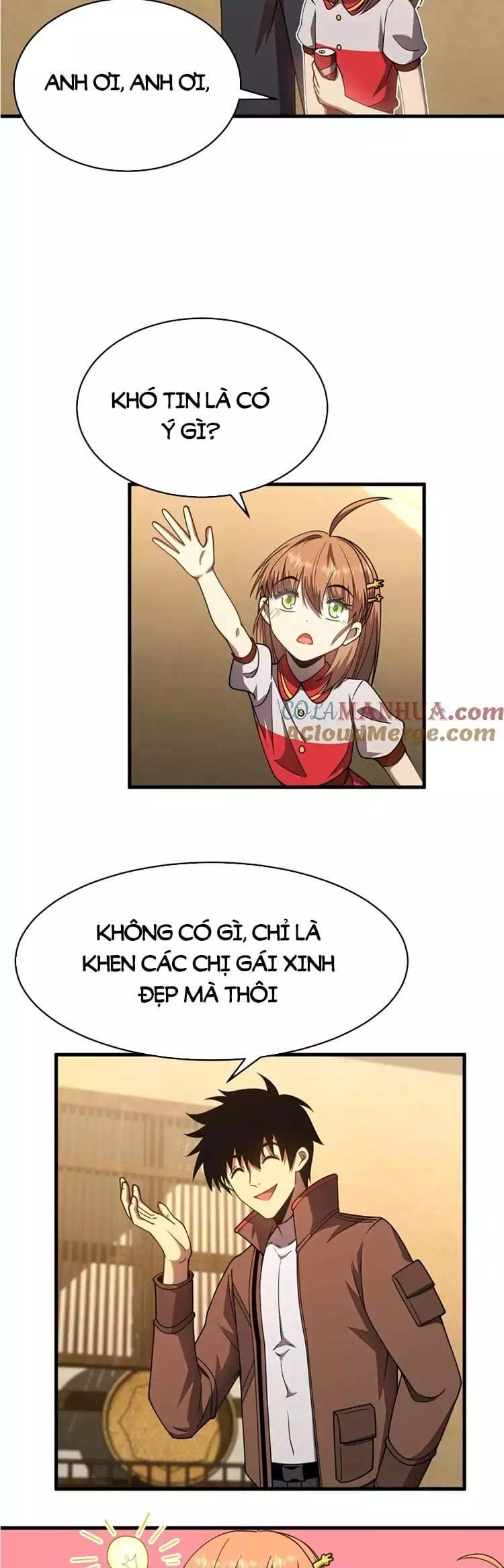 Chapter 42 - Image 26