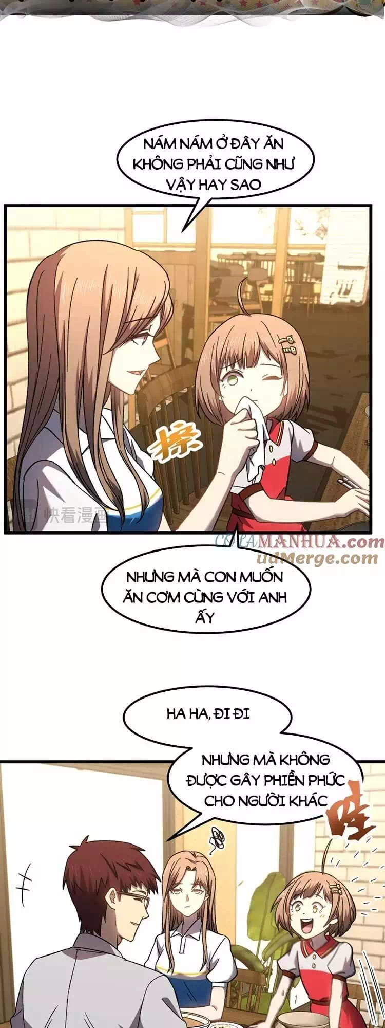 Chapter 42 - Image 4