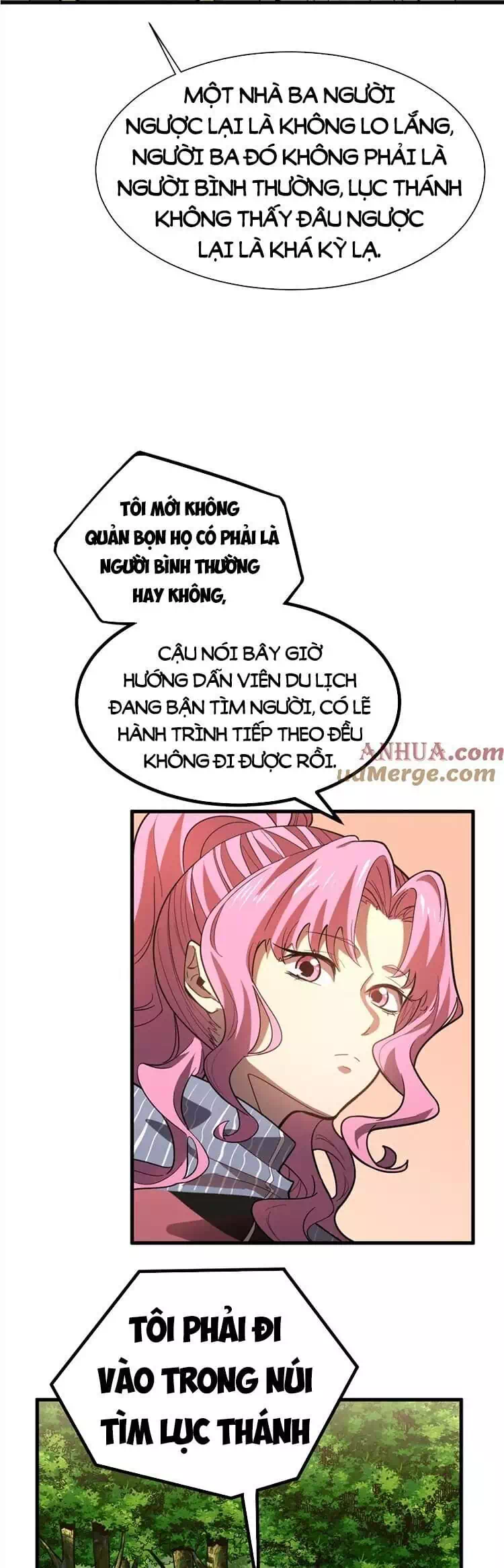 Chapter 42 - Image 32