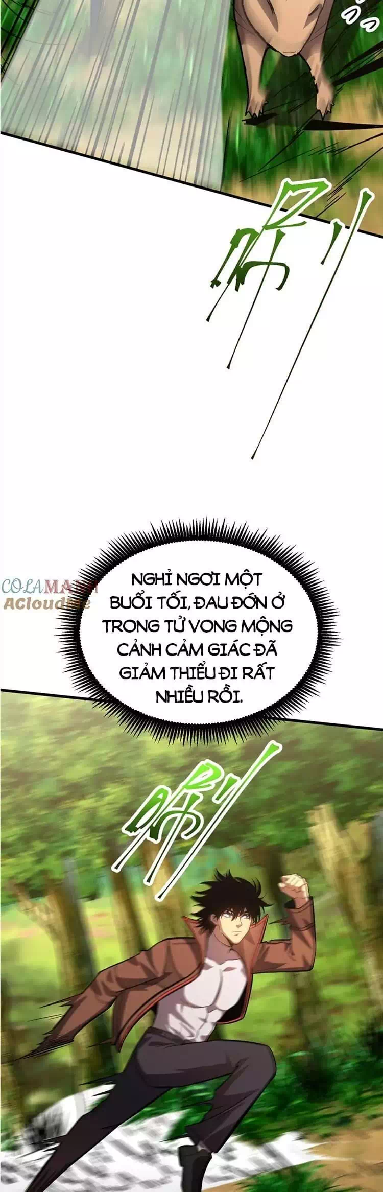 Chapter 42 - Image 35