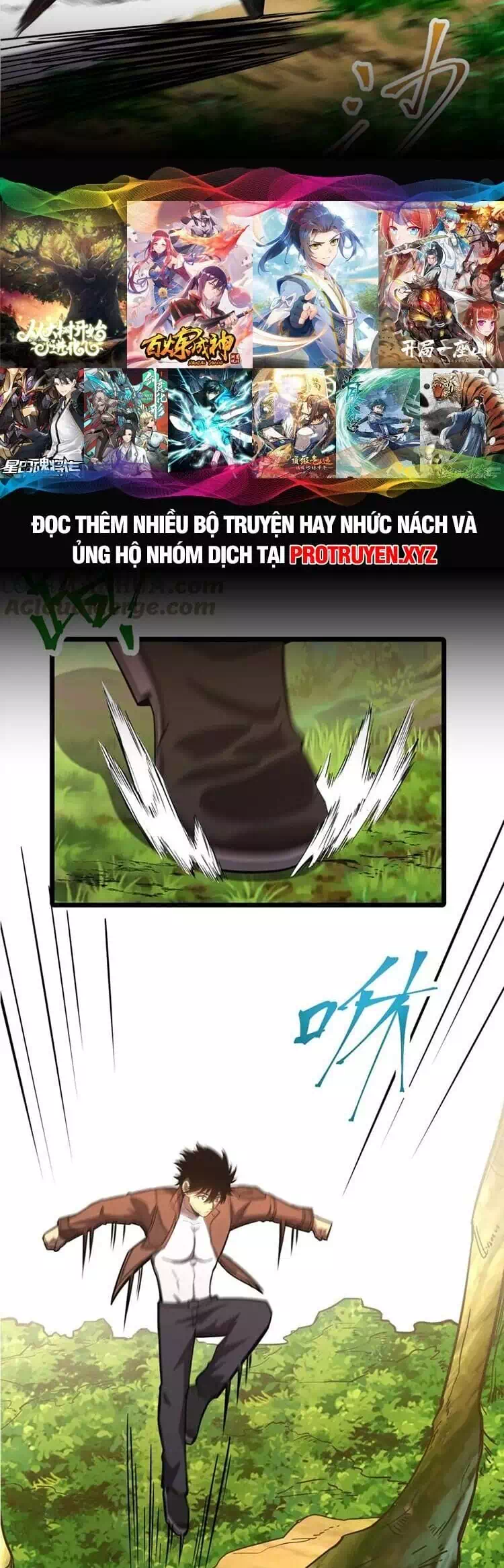 Chapter 42 - Image 36