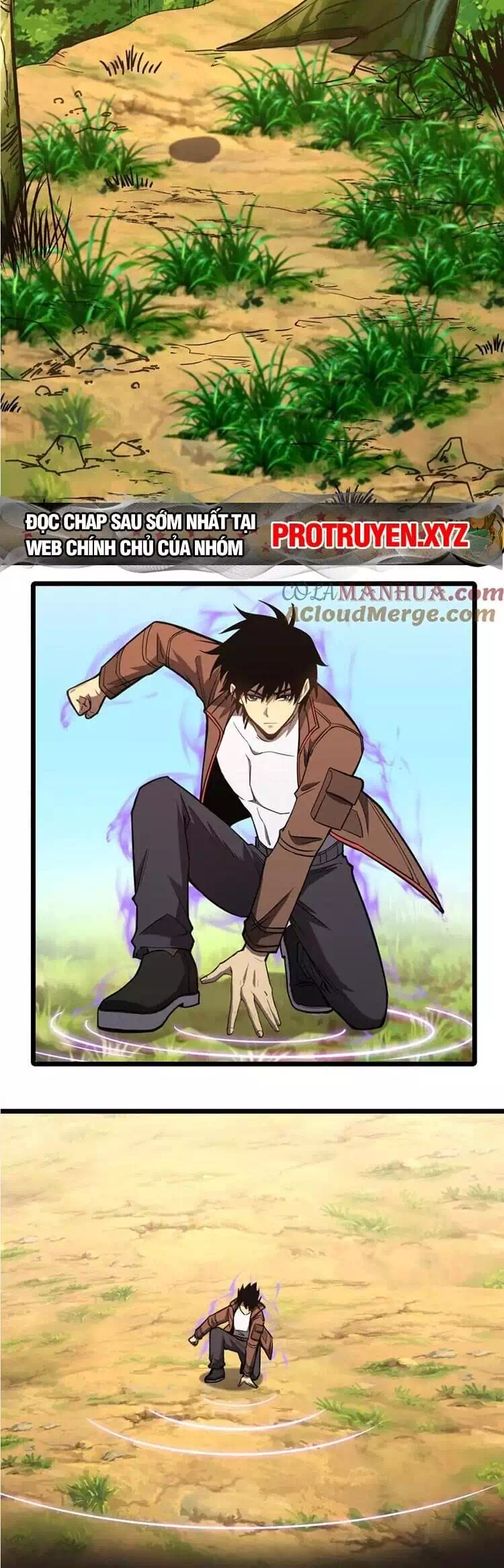 Chapter 42 - Image 37