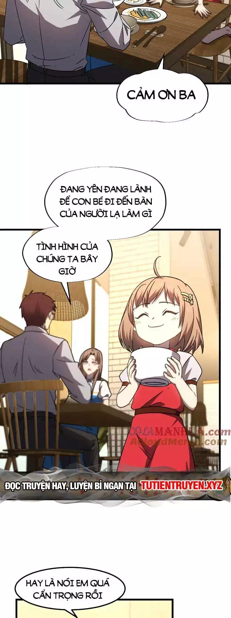 Chapter 42 - Image 5
