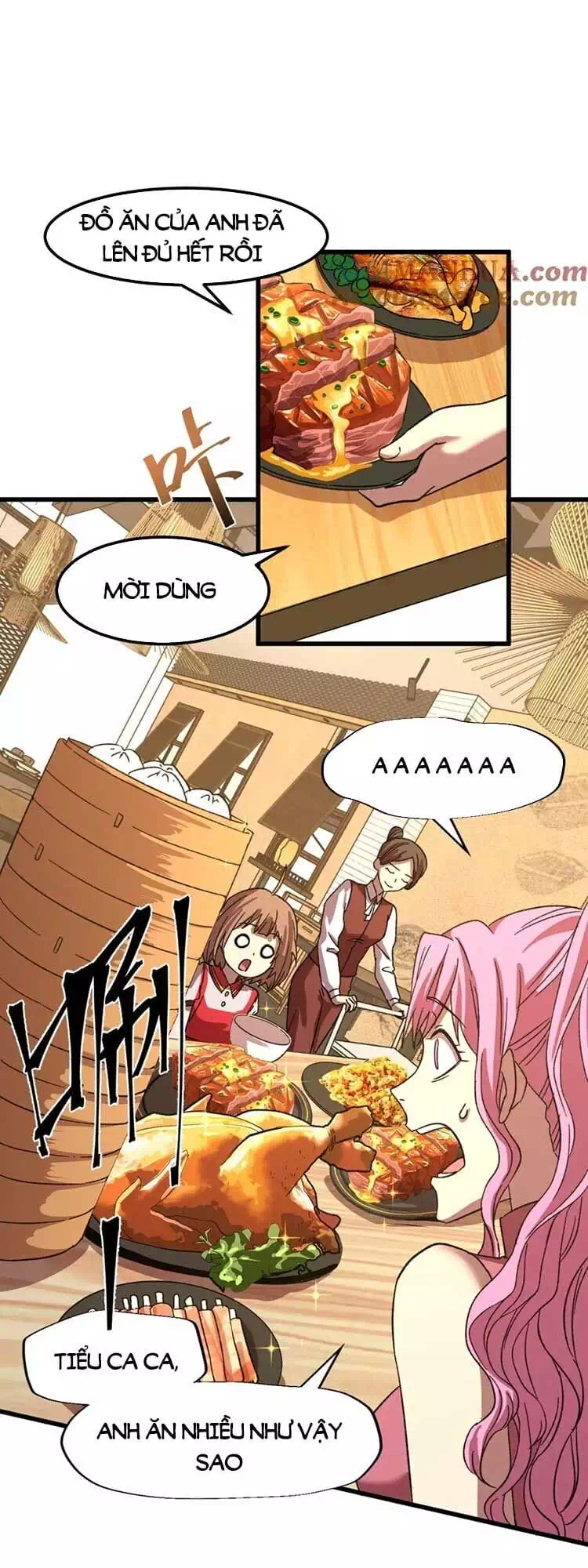 Chapter 42 - Image 10