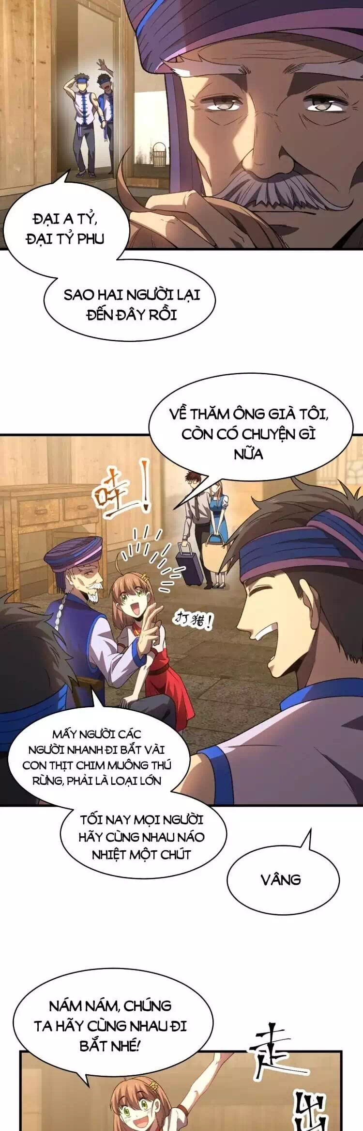 Chapter 43 - Image 26