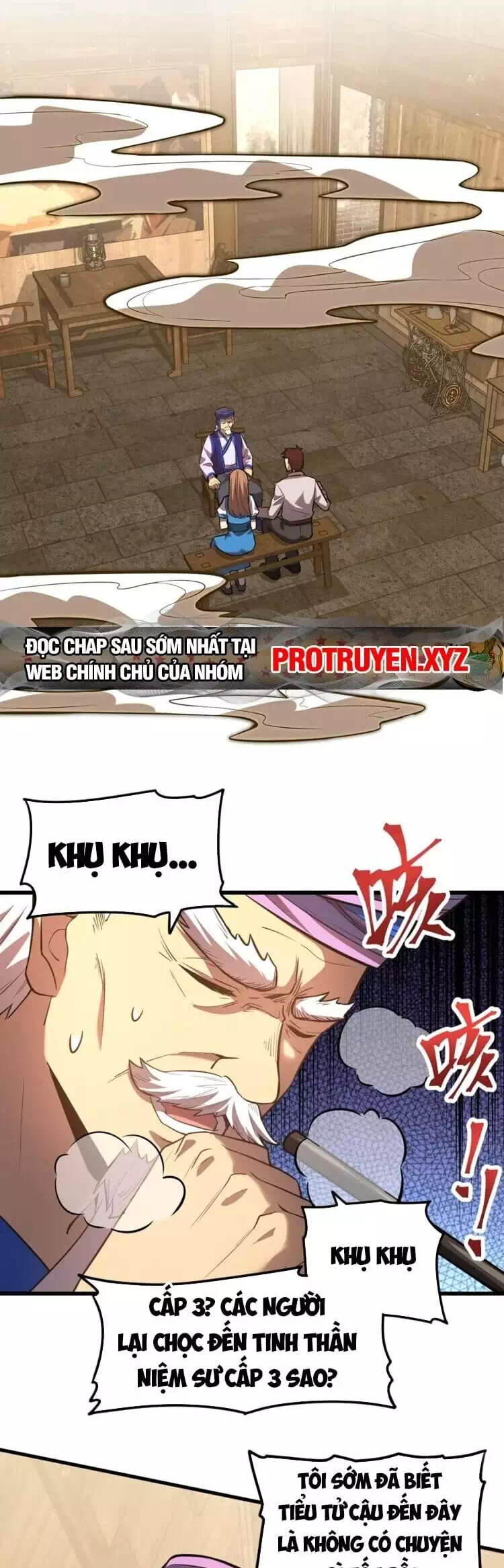 Chapter 43 - Image 29