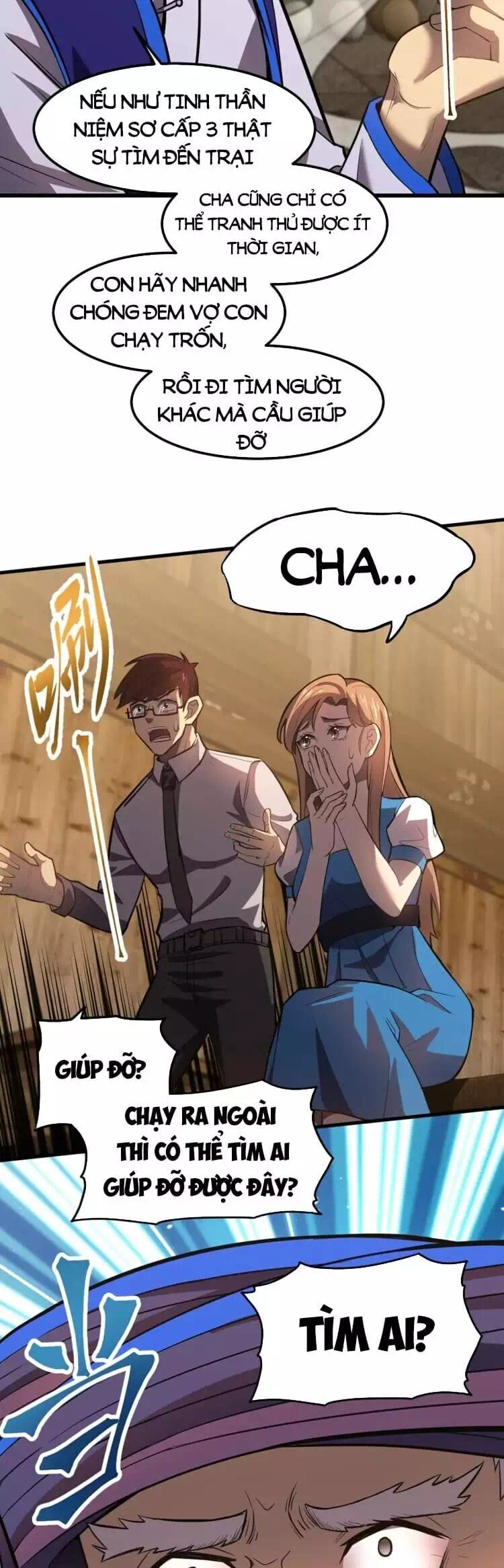 Chapter 43 - Image 32