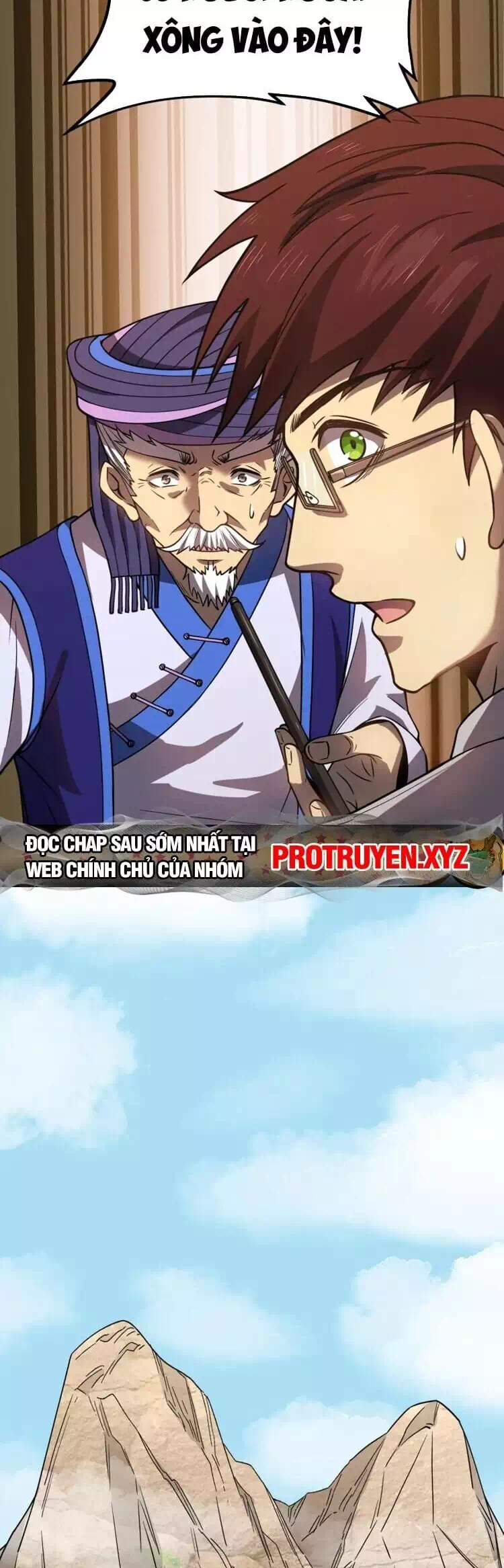 Chapter 43 - Image 35