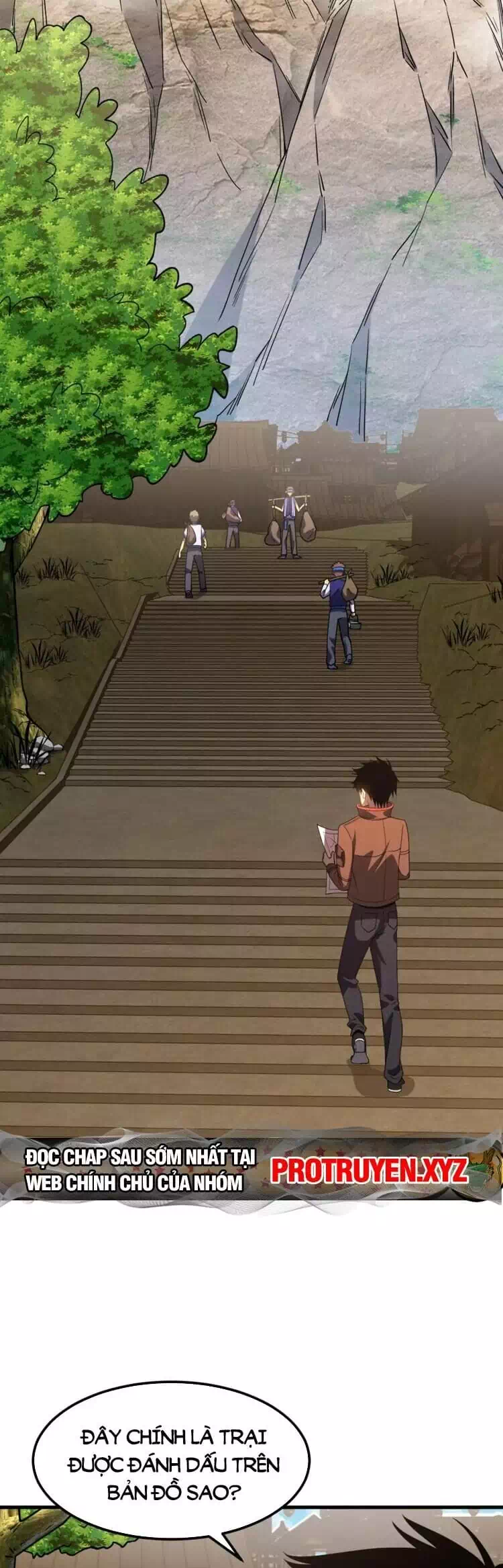 Chapter 43 - Image 36