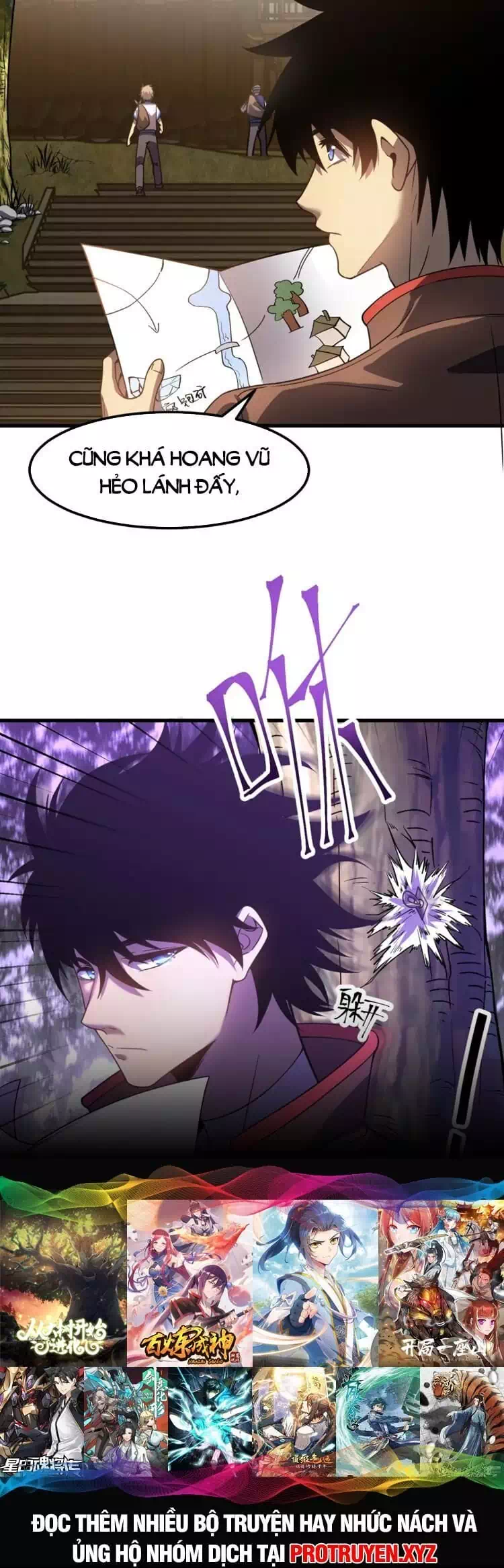 Chapter 43 - Image 37