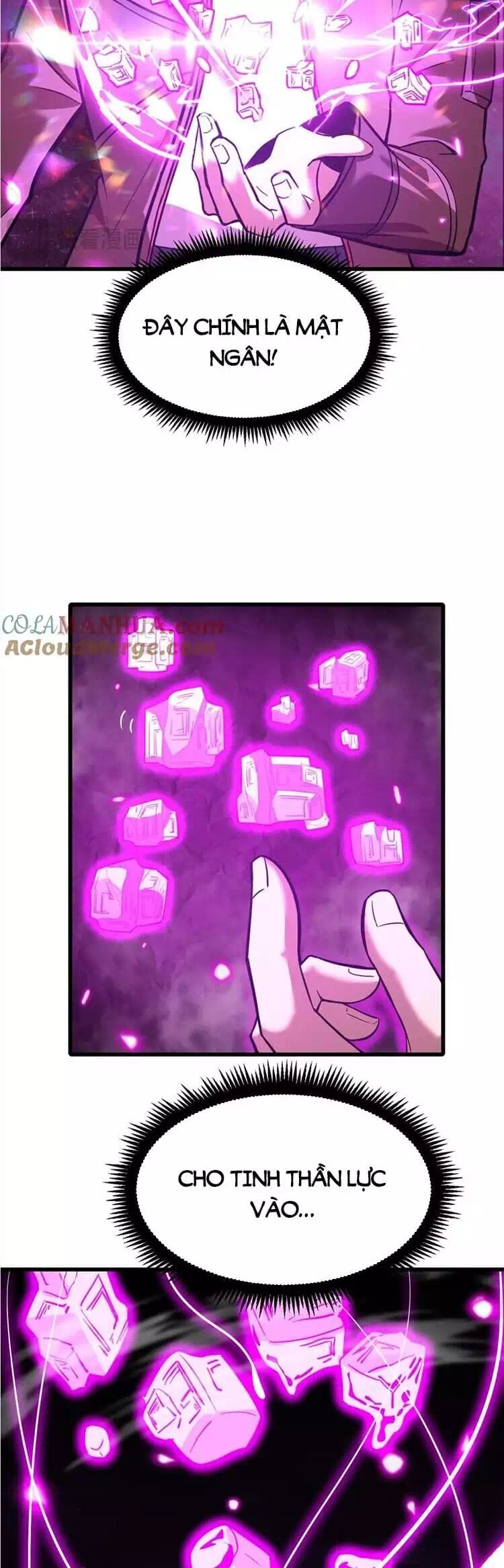 Chapter 43 - Image 5