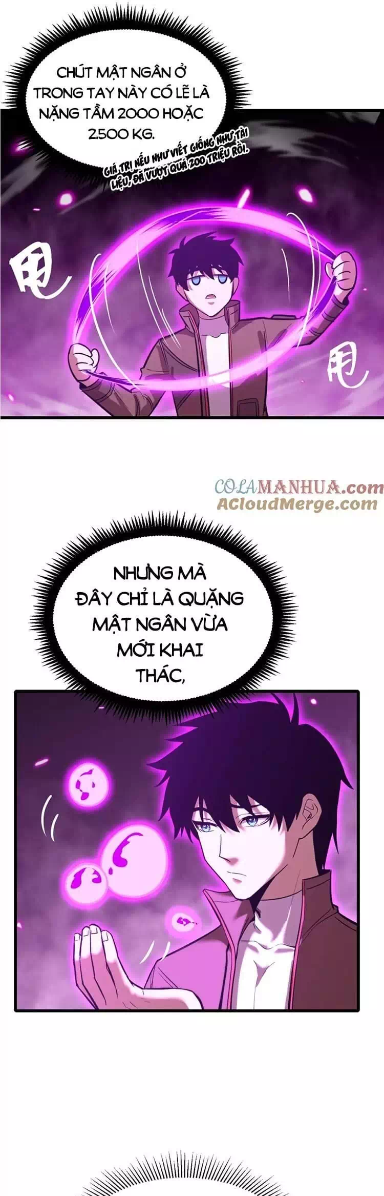 Chapter 43 - Image 7