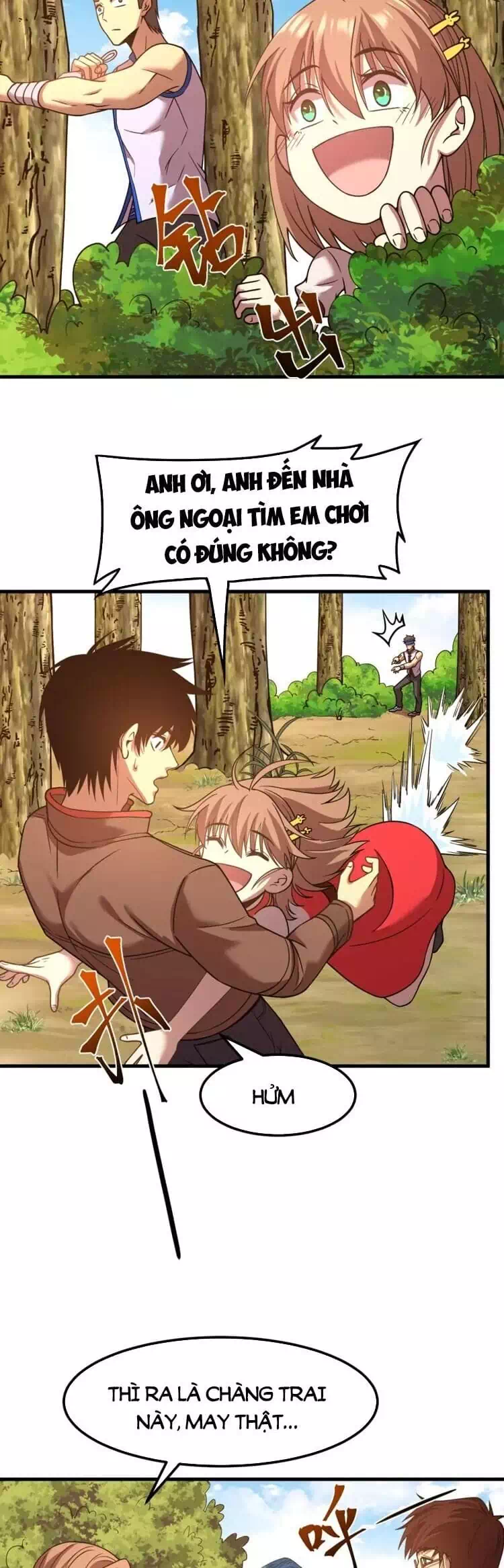 Chapter 44 - Image 2
