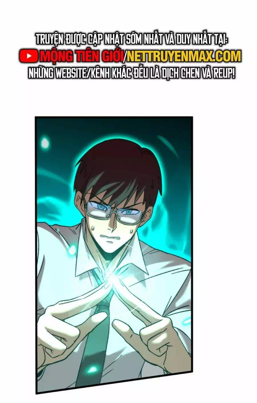 Chapter 44 - Image 19