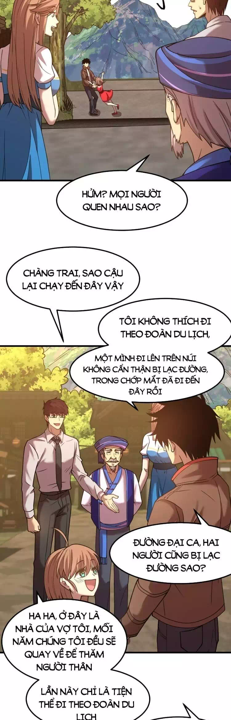 Chapter 44 - Image 3