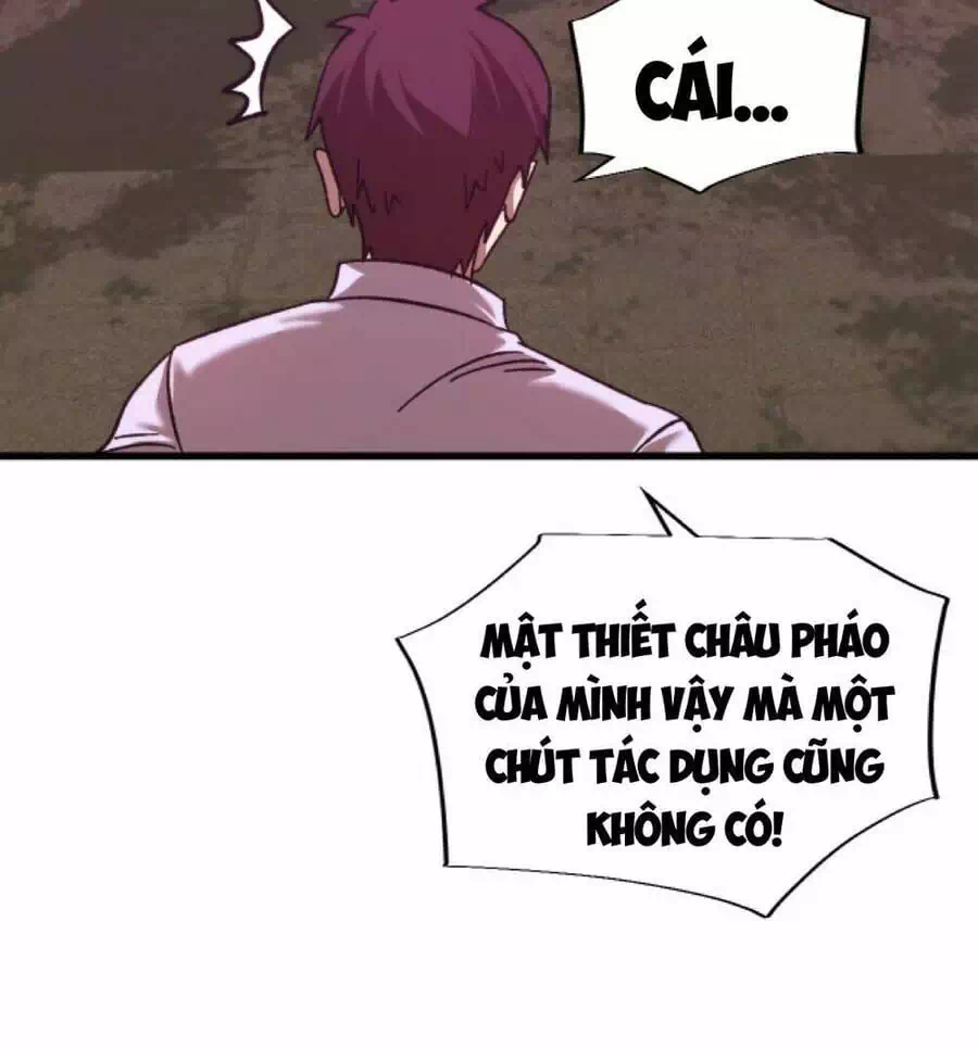 Chapter 44 - Image 27
