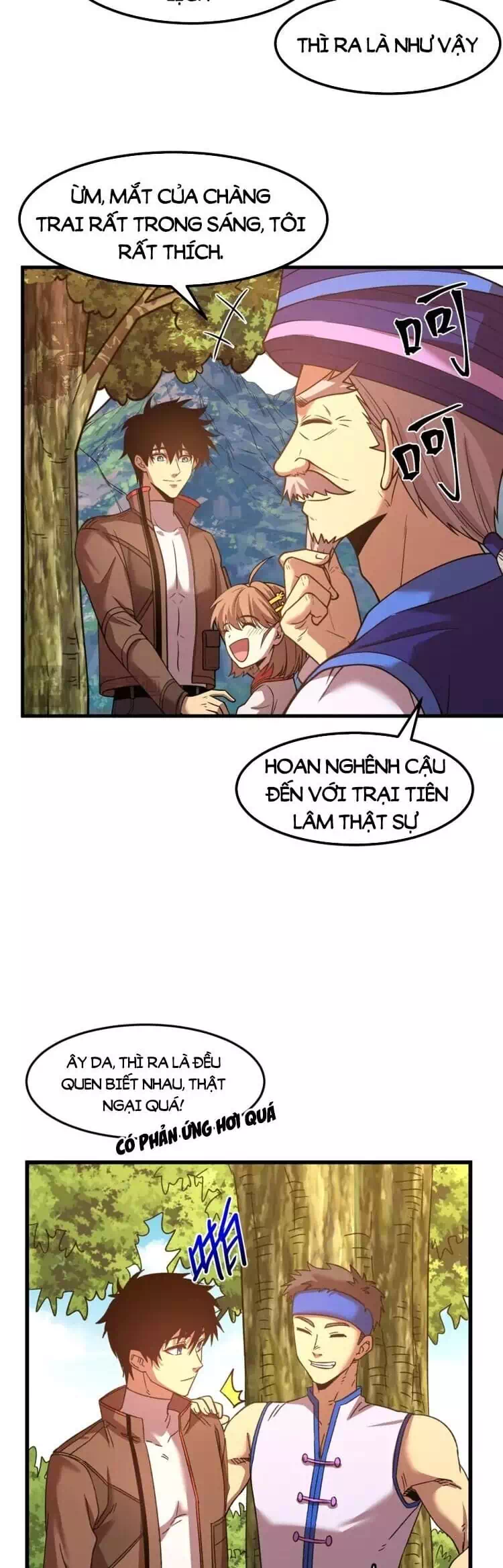 Chapter 44 - Image 4