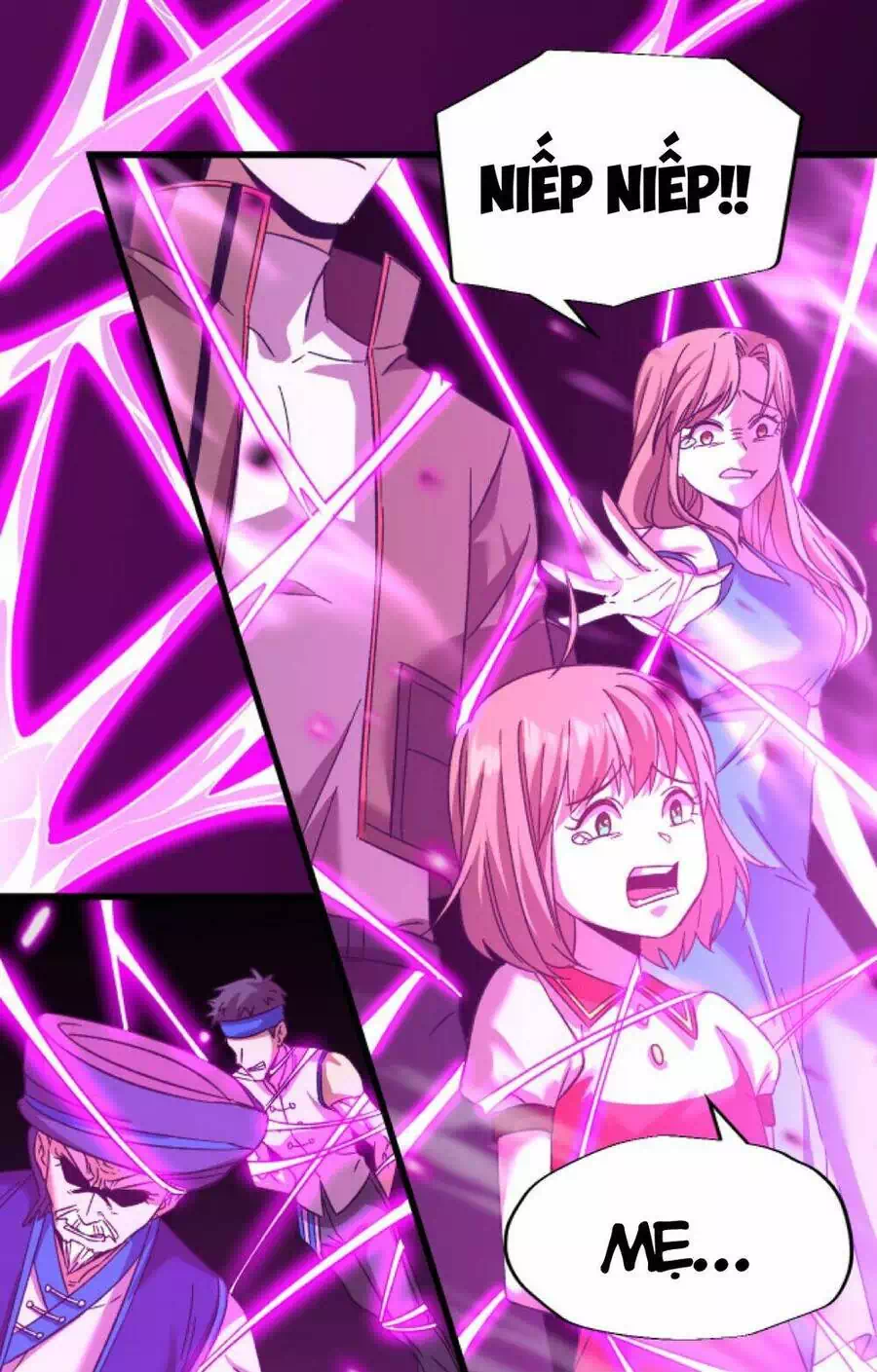 Chapter 44 - Image 32